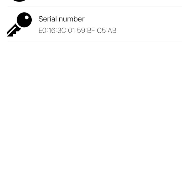 💸 SOLD • Louis Vuitton Wild at Heart Neverfull MM Cream Empreinte - Picture 16 of 16